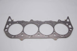 4.540 MLS Head Gasket .027 - BBC