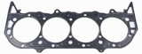 4.630 MLS Head Gasket .060 - BBC