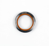 SBF 302/351W Timing Cover Seal