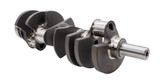 LT Apex 4340 Forged Crank 3.625 Stroke