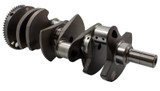 LS/LT Forged Crankshaft 4.000 Stroke