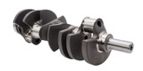 LT Apex 4340 Forged Crank 4.000 Stroke