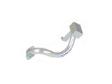 Oil Pump Pick-Up