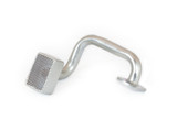 Oil Pump Pick-Up