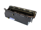 BBC Marine Oil Pan