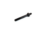 Ford Oil Pump Pick-Up Stud