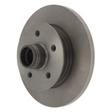C-TEK Standard Brake Rot or