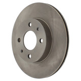 C-TEK Standard Brake Rot or