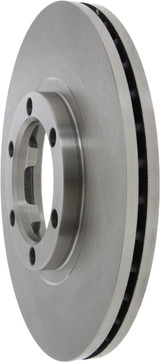 C-TEK Standard Brake Rot or