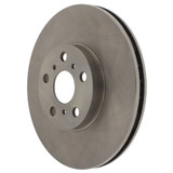 C-TEK Standard Brake Rot or