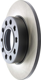 Premium High Carbon Allo y Brake Rotor