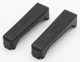 Radiator Insulators