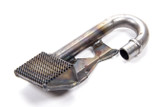 Oil Pump Pick-Up