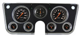 67-72 Chevy Truck Velocity