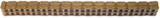 Timing Chain