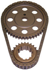True Roller Timing Set - Olds