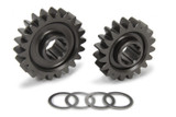 Q/C Gear Pro-Lite Set