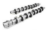Ford Camshaft Set  4.6L/ 5.4L 2V XE262BH-16
