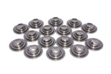 Valve Spring Retainers - L/W Tool Steel