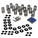 Valve Spring & Retainer Kit Mopar Gen III Hemi
