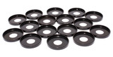 1.500 Spring Seat Cups