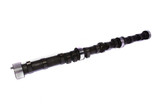 AMC Xtreme 4x4 Hyd. Cam