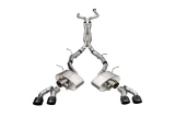 20-   CT5-V 3.0L Active Valve Cat-Back