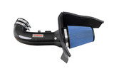 Air Intake System