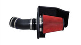 Air Intake System