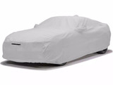 All Climate Car Cover