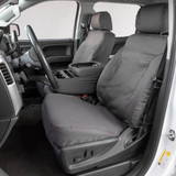 Polycotton SeatSaver