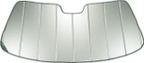 UVS100 Custom Sunscreen