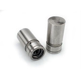 SBM LA Hyd Lifter Set CamSaver Series