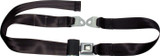 Primary Image (MotorState Sync)
