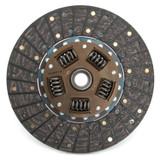 Chrysler Clutch Disc