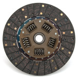 GM Clutch Disc