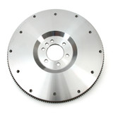 Chevy Flywheel