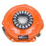 Chrysler Centerforce II Cover