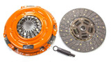 GM Dual Friction Assm.