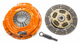 Ford Dual Friction Assm.