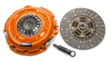 Ford Dual Friction Assm.