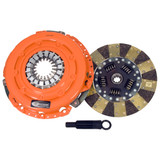 Nissan Dual Friction Asm