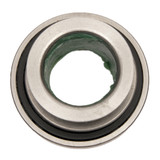 Release Bearing