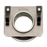 Throwout Bearing