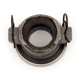 Throwout Bearing