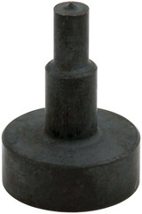 Primary Image (MotorState Sync)