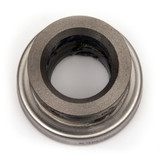 Throwout Bearing