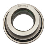 Throwout Bearing