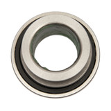 Throwout Bearing