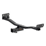 Class III Receiver Hitch